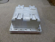 EATON CROUSE-HINDS SERIES EJB100806 EJB JUNCTION BOX picture