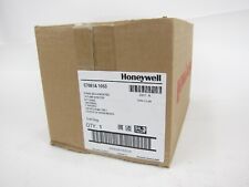 New Honeywell C7061A1053 UV Flame Detector C7061A1053 picture