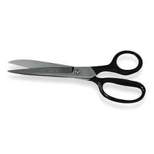 CRESCENT WISS 438N Industrial,Industrial Shears,8-1/8 In. L 5MC19 picture