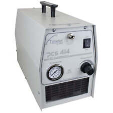 Allied Healthcare PCS-414 Medical Air Compressor picture