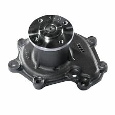 Water Pump Replacement for HYSTER YALE 901096872 4782-15-100C 1368817 picture