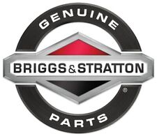 Genuine OEM Briggs & Stratton 5600383 Kit CCW1948 Belt picture