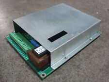 USED Rockwell Automation 179646 LiquiFlo Line Sync Board picture