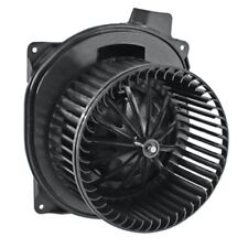HVAC Blower Motor Replaces BOA94350 / 830.21201 picture