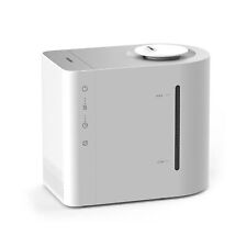 Cool Mist Humidifiers for Bedroom (4.3L), AIRROBO Quiet Top Fill Ultrasonic H... picture