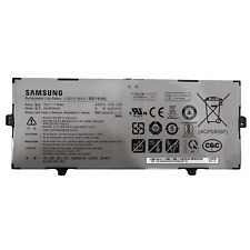 AA-PBSN4AF Genuine Battery Samsung Notebook Pen 13