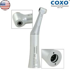 US COXO Dental 6:1 Endo Handpiece Mini Contra Angle Fit DENTSPLY SIRONA VDW NSK picture