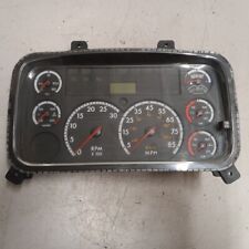 Used working Freightliner/Thomas Built bus/truck dash cluster. A22-66979-004, A2 picture