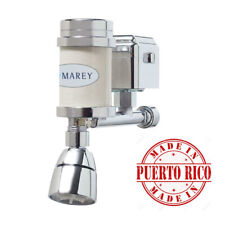 New MAREY 110V 1.5 GPM Electric Mini Tankless Shower Water Heater  picture