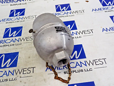 Crouse & Hinds AN2547-5 Light Fixture 100W Max picture
