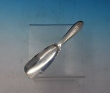 Hamilton aka Gramercy by Tiffany and Co Sterling Silver Shoe Horn #21610 (#5099) picture