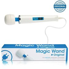 Magic Wand Authentic Original HV-260 Personal Massager(Vibratex) picture