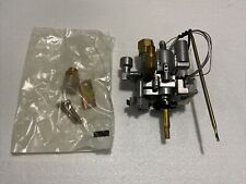 NXR Range/Oven, 21LT20NG, Thermostat Valve(AA Series), New picture