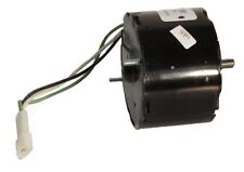 7163-9763 Aftermarket Qmark Marley Electric Motor 1/60 hp; 1500 RPM 120V picture