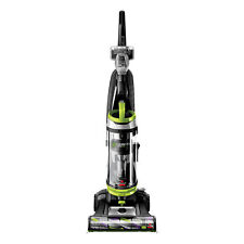 BISSELL CleanView Swivel Pet Bagless Upright Vacuum Cleaner | 2316 NEW picture