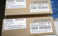 NEW PROFACE PFXGM4301TAD TOUCH SCREEN PFXGM4301TAD EXPEDITED SHIPPING  picture