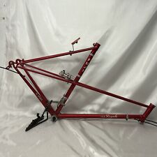 26” Vintage Fuji Royale Bicycle Replacement OEM Frame picture
