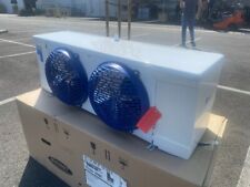 NEW Walk-In Cooler Refrigeration Cooling System Evaporator 2HP - 4HP LEL0115 NSF picture
