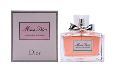 Miss Dior Absolutely Blooming by Christian Dior 3.4 oz EDP Perfume for Women NIB picture
