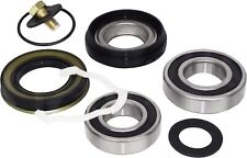 12002022 Replacement Bearings Washer Rear Drum Front Drum Bearing & Seal Repair  picture