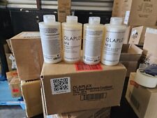Olaplex Pack Of 4 Includes 2 No 4 And 2 No 5 picture