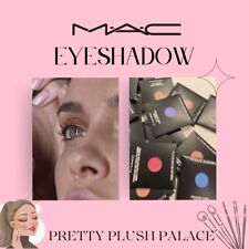 Authentic MAC Cosmetics Eye Shadow (Pro Palette Refill Pan) CHOOSE YOUR SHADE picture