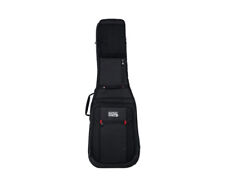 Gator Cases G-PG ELECTRIC Pro-Go Series Electric Guitar Gig Bag - Open Box picture