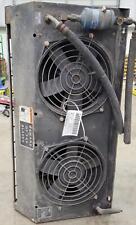 Carrier Transport Mobile Climate Control - CM-2 CONDENSER 113135 picture