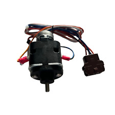 Switch Potentiometer - JLG Part #4360445 picture