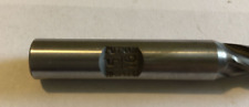 Putnam Hi-Speed 5/16 HS Milling Drill Bit 2 1/2