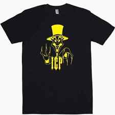 ICP Insane Clown Posse The Ringmaster T Shirt S-5XL New 2023 Fast Shipping picture