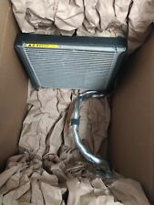 Genuine Mopar Air Conditioning Evaporator 68223040AC picture