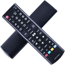 Replace Remote Control  FOR LG TV AKB74475471 picture