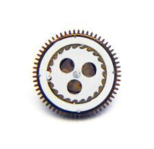 Genuine Authentic Rolex 4030 540 Reversing Wheel for Watch Caliber Movement picture