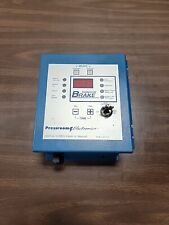 Pressroom Brake Monitor BM-1600 picture