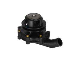 Water Pump fits Ford 3600 5610 3000 4600 6610 4110 7610 4000 6600 2000 2600 picture