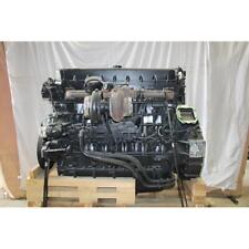 AM47702763 New Engine, Complete picture
