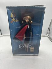 Mattel Barbie Collector Bewitched Samantha Fashion Doll NRFB Toy Doll NIP picture