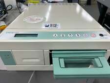 Scican Statim 5000 Cassette Sterilizer / Autoclave | 6 MO Full Warranty picture