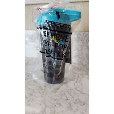 PerfectShaker Boba Fett Shaker Never Opened SDCC 2019 ComicCon exclusive NWT picture