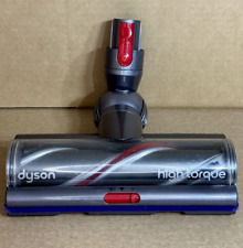Authentic DYSON V11 High Torque Head Nozzle Cleaner Animal Absolute OEM Part picture