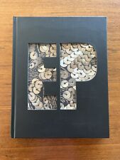 The Designers' Guide: EASTON PEARSON ARCHIVE- SIGNED by both Designers Hardcover picture