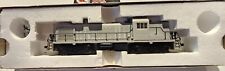 Atlas Classic HO Alco RS-3 Locomotive UNDECORATED picture
