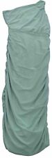 Love X Design Dress LARGE Mint green picture