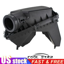 For Chevrolet Malibu 1.5L 16-20 84003580 Air Cleaner Intake Filter Housing Box picture