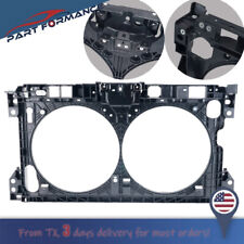 For 2019-23 Nissan Altima Radiator Core Support Fan Condenser Bracket 625006CA0A picture