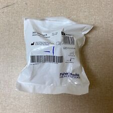 Fisher & Paykel Eson 2 Seal Nasal Cushion Medium Replacement 400ESN215 Sealed picture