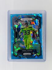 2023 Panini Prizm Rare Color Paralllels Singles - Pick Your Card picture