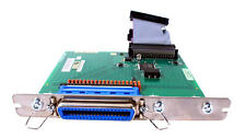 Intermec 1-971041-001 Parallel Interface Card PM4i PF4i/PF2i PF4Ci PX4i PX6i picture