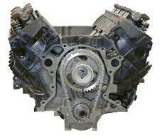 Ford 302/5.0L,5.0 V8 8 cylinder remanufactured/Reman/rebuilt motor engine 75-79 picture